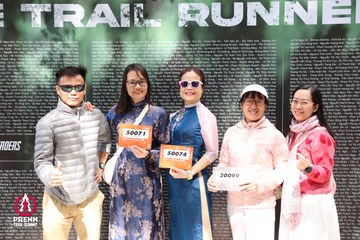 Photo PRENN TRAIL SUMMIT 2025 - e6bee511eddb83d053ee2ad3086bd4ae.jpg