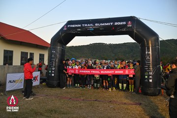 Photo PRENN TRAIL SUMMIT 2025 - e6c0a8334edc426745116ebd7cb6fdfa.jpg