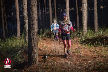 Ảnh sự kiện PRENN TRAIL SUMMIT 2025 - e6c3dbf0cf97e5725bed2ecd3fe522e3.jpg