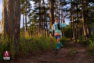 Photo PRENN TRAIL SUMMIT 2025 - e6c95cbd71f36a5475be3c373998178a.jpg