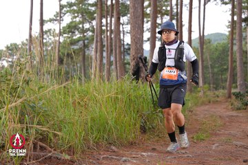 Photo PRENN TRAIL SUMMIT 2025 - e6c97db3421645f3f02ac54fbb4c7d3e.jpg