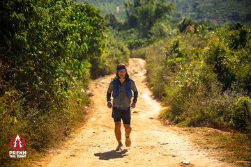 Ảnh sự kiện PRENN TRAIL SUMMIT 2025 - e6cb3638a5c055565ced2e51af70709d.jpg