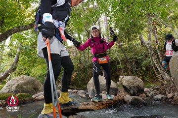 Photo PRENN TRAIL SUMMIT 2025 - e6cca07fc11cb58e5267aebd1841edee.jpg