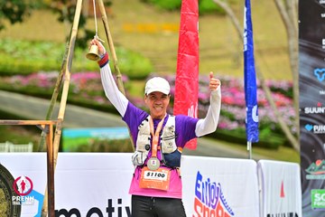 Ảnh sự kiện PRENN TRAIL SUMMIT 2025 - e6cfc29c19ec67faa706fb8e303c54e1.jpg