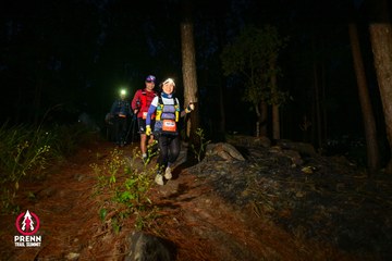 Ảnh sự kiện PRENN TRAIL SUMMIT 2025 - e6d0a628587f7f8fd5366f3a6691c9cf.jpg