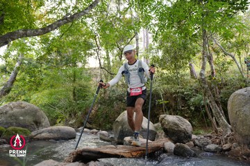 Photo PRENN TRAIL SUMMIT 2025 - e6d4d00da48bfd17bf93950a2e9af8c4.jpg