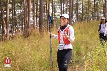 Photo PRENN TRAIL SUMMIT 2025 - e6d5dcb868f686833906e331b2004b1c.jpg