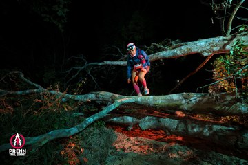 Ảnh sự kiện PRENN TRAIL SUMMIT 2025 - e6d75900bde27a0934c3d18a56d89b16.jpg