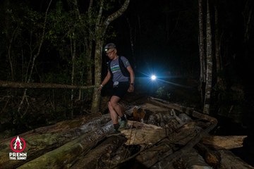 Photo PRENN TRAIL SUMMIT 2025 - e6dd7b34218b619356c390b36ac21f1e.jpg