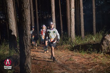 Photo PRENN TRAIL SUMMIT 2025 - e6de8f60c75527ad680abc81602bc1c9.jpg