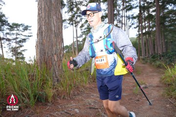 Photo PRENN TRAIL SUMMIT 2025 - e6e570ceb351c285d9d0b75a95575e5d.jpg