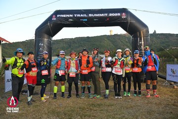 Photo PRENN TRAIL SUMMIT 2025 - e6e6e87d22b2e0c1a74105d3f2808fd3.jpg