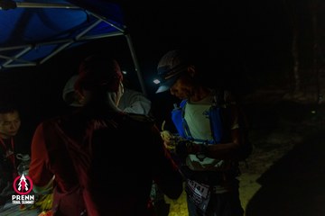 Photo PRENN TRAIL SUMMIT 2025 - e6e799a133a0819801e78d7d71d59f85.jpg