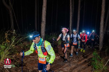Ảnh sự kiện PRENN TRAIL SUMMIT 2025 - e6e7a42cfcba2bc1d914173655a5cd09.jpg