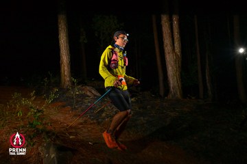Ảnh sự kiện PRENN TRAIL SUMMIT 2025 - e6e7aa34e06c8baa991b79159679af79.jpg