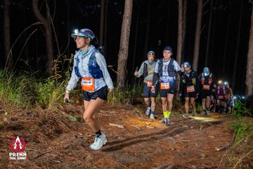 Ảnh sự kiện PRENN TRAIL SUMMIT 2025 - e6ed94b2c65e0fa7cb454d3413fb528d.jpg