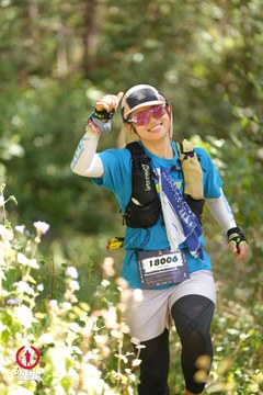 Photo PRENN TRAIL SUMMIT 2025 - e6f3943ffdbd505fb03c296855524f65.jpg