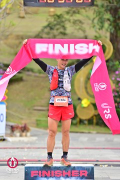 Ảnh sự kiện PRENN TRAIL SUMMIT 2025 - e6f4f6fe7da32998520646c02e0ccb77.jpg