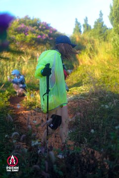 Photo PRENN TRAIL SUMMIT 2025 - e6f5ba0f5185afd78390dbae0e08d840.jpg