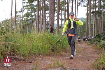 Photo PRENN TRAIL SUMMIT 2025 - e6f97cac8aca4e0b501bda9639efe7b3.jpg