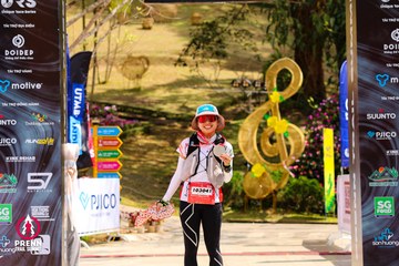 Ảnh sự kiện PRENN TRAIL SUMMIT 2025 - e6fbdecb8e0c415849a17658cd3744cf.jpg