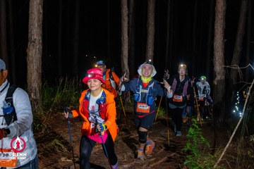 Ảnh sự kiện PRENN TRAIL SUMMIT 2025 - e6ffc75563baba2a50f9248c1346a315.jpg
