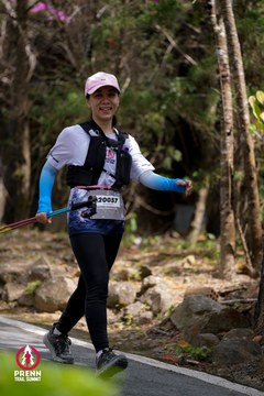 Photo PRENN TRAIL SUMMIT 2025 - e7044448f3c6c38ee217389cbe8998c2.jpg