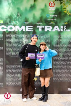 Ảnh sự kiện PRENN TRAIL SUMMIT 2025 - e7066516f960459236c2276b0a92be1b.jpg