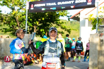 Photo PRENN TRAIL SUMMIT 2025 - e70d4d0d09ce67ad9c96224000a1d2d3.jpg