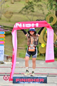 Ảnh sự kiện PRENN TRAIL SUMMIT 2025 - e71bbbd3f9b8c59dafe468581ba670d8.jpg