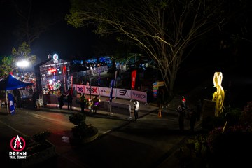 Ảnh sự kiện PRENN TRAIL SUMMIT 2025 - e723952fce529e6b0e76a7709a6946ff.jpg