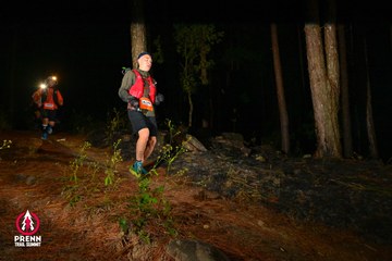 Ảnh sự kiện PRENN TRAIL SUMMIT 2025 - e723bfd5b3cd87c3c89e6838d7a730bb.jpg