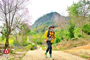 Ảnh sự kiện PRENN TRAIL SUMMIT 2025 - e725d9173eccfd6dbcd4dfe1ebe2eb12.jpg