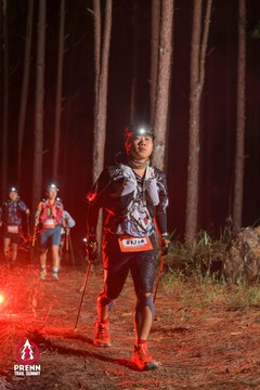 Photo PRENN TRAIL SUMMIT 2025 - e72794dae66f152ba494a324b07b6a41.jpg
