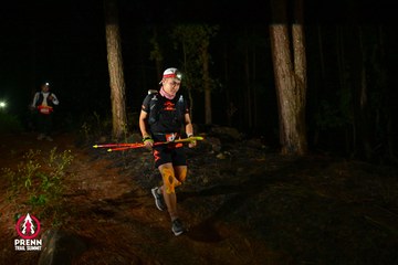 Ảnh sự kiện PRENN TRAIL SUMMIT 2025 - e7281a814a3aac0db8a1e109bc7f70e1.jpg