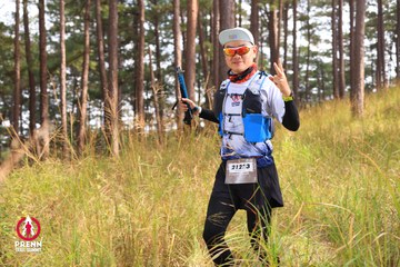 Ảnh sự kiện PRENN TRAIL SUMMIT 2025 - e7288079e7e0db6917cc8a35af345ecf.jpg