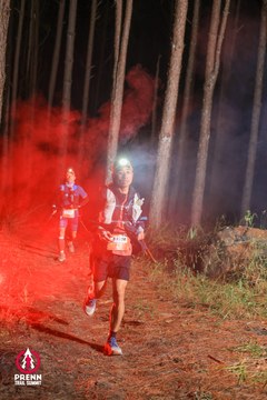 Photo PRENN TRAIL SUMMIT 2025 - e72b219e31f6cd837c39e1441bc923db.jpg