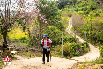 Ảnh sự kiện PRENN TRAIL SUMMIT 2025 - e72b7142825df05d120eb359ba95c7c8.jpg
