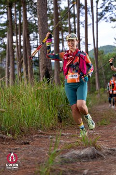 Photo PRENN TRAIL SUMMIT 2025 - e73a2a886111840e9e4bf96156bccbbd.jpg