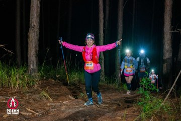 Ảnh sự kiện PRENN TRAIL SUMMIT 2025 - e7428ae25ba7756e3e82229710d49ae3.jpg