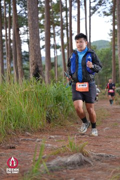 Photo PRENN TRAIL SUMMIT 2025 - e7459dbfc44938ae649f8363a0854736.jpg