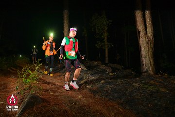 Ảnh sự kiện PRENN TRAIL SUMMIT 2025 - e74e254897377b4353282926f2422421.jpg