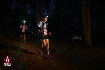 Ảnh sự kiện PRENN TRAIL SUMMIT 2025 - e75342db2aa92b3d5b16a31d3ba4c078.jpg