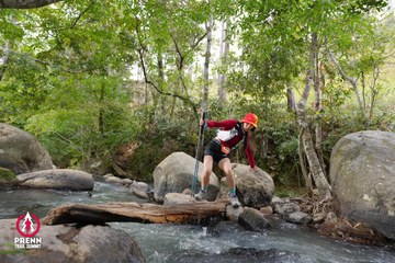 Photo PRENN TRAIL SUMMIT 2025 - e7591ff9ca5fa9cf2d3708ab1eff1fba.jpg