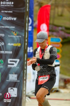Ảnh sự kiện PRENN TRAIL SUMMIT 2025 - e75cf1de583806297aff65ec653356b4.jpg