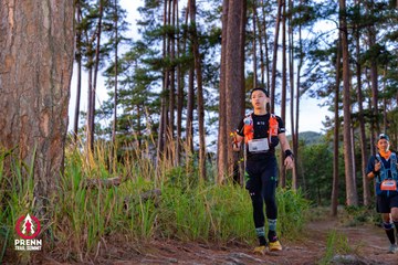 Photo PRENN TRAIL SUMMIT 2025 - e75e81b9bd1e846998d16493fa9c4d22.jpg