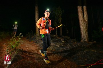 Ảnh sự kiện PRENN TRAIL SUMMIT 2025 - e75ea83cdfbd94031a8ff49803a5be95.jpg