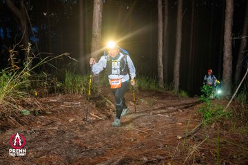 Ảnh sự kiện PRENN TRAIL SUMMIT 2025 - e768b282b43cd3181f0977e83f21074f.jpg
