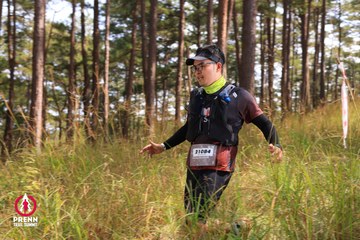 Ảnh sự kiện PRENN TRAIL SUMMIT 2025 - e769ee4f3b6b53ffd0a91d1195bbce72.jpg