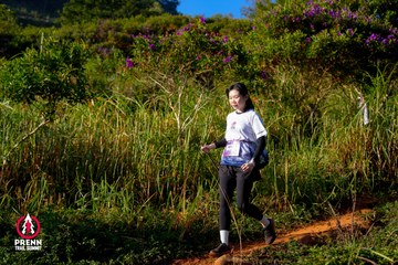 Photo PRENN TRAIL SUMMIT 2025 - e76d61bab0a16c643c6850d0d94c5722.jpg